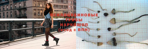 синтетический гашиш Дмитров